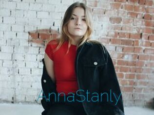 AnnaStanly