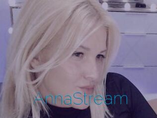 AnnaStream