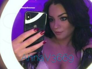 AnnaV3669