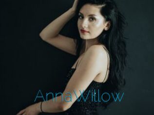 AnnaWillow