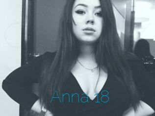 Anna_18