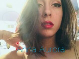 Anna_Aurora