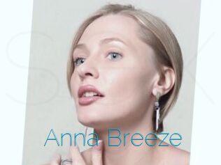 Anna_Breeze