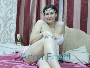 Anna_Bright