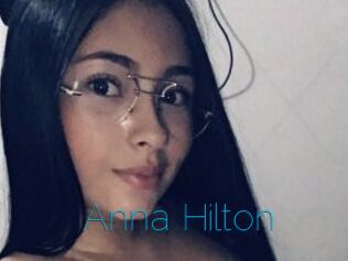 Anna_Hilton