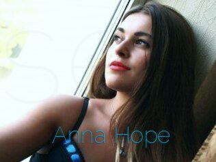 Anna_Hope