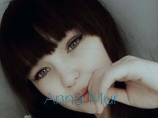 Anna_Mur