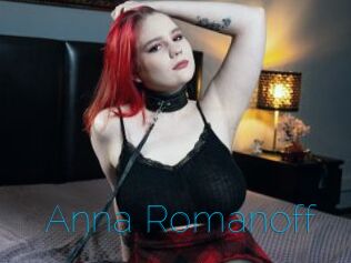 Anna_Romanoff