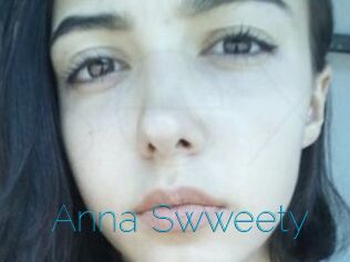 Anna_Swweety