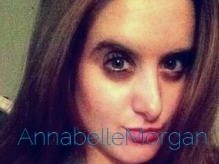 Annabelle_Morgan