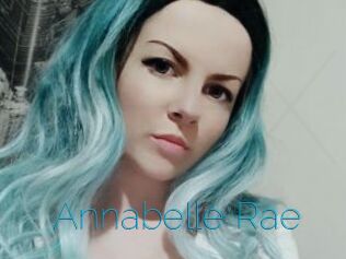 Annabelle_Rae