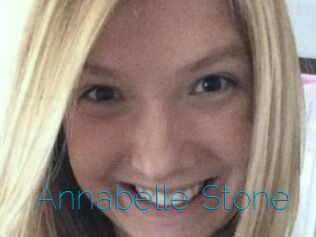 Annabelle_Stone