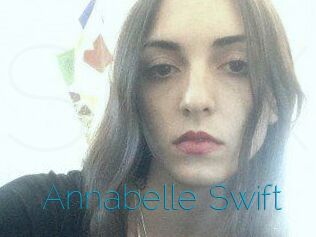 Annabelle_Swift