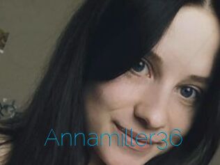 Annamiller36