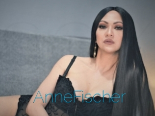 AnneFischer