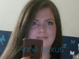 Anne_Lexus