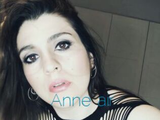 Anne_air