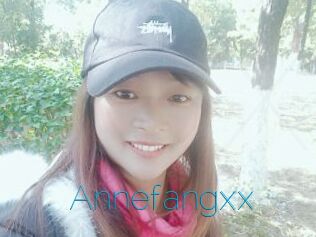 Annefangxx