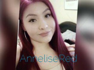 AnneliseRed