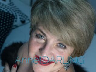 AnnetDARLING