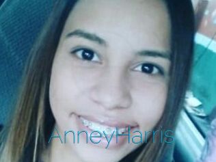 AnneyHarris