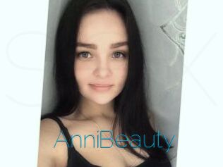 AnniBeauty