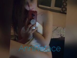 AnniRetace