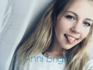 Anni_Bright