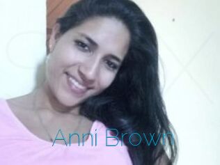 Anni_Brown