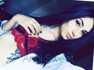 Anni_Sweet