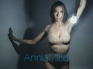 AnniaMiller