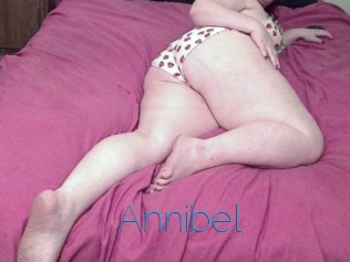 Annibel