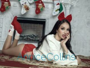 AnniceCollins