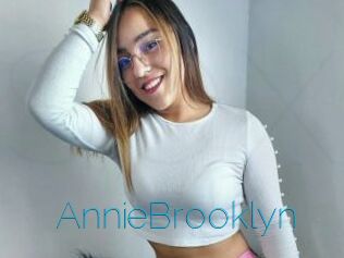 AnnieBrooklyn