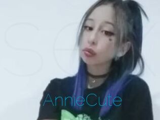 AnnieCute