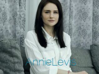 AnnieLevis