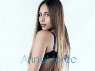 AnnieMoree