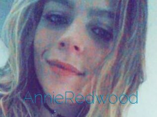 AnnieRedwood