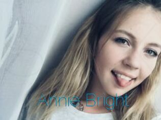 Annie_Bright