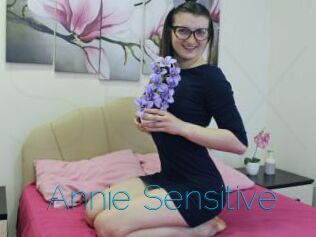 Annie_Sensitive