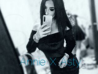 Annie_X_Asty