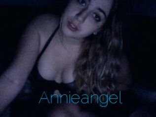 Annieangel