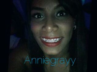 Anniegrayy