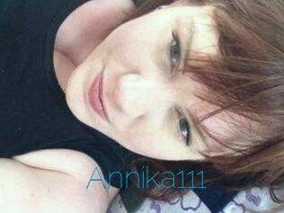 Annika_111