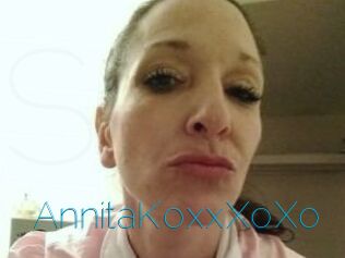 AnnitaKoxxXoXo