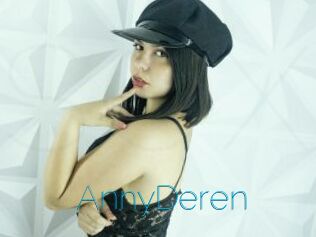 AnnyDeren