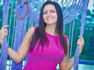 AnnyPerfect