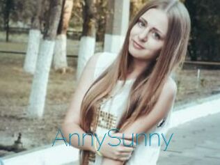 AnnySunny