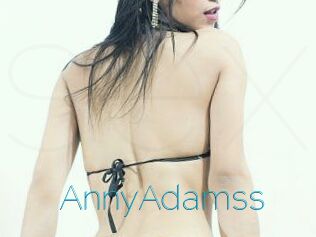 Anny_Adamss