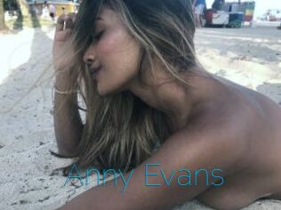 Anny_Evans